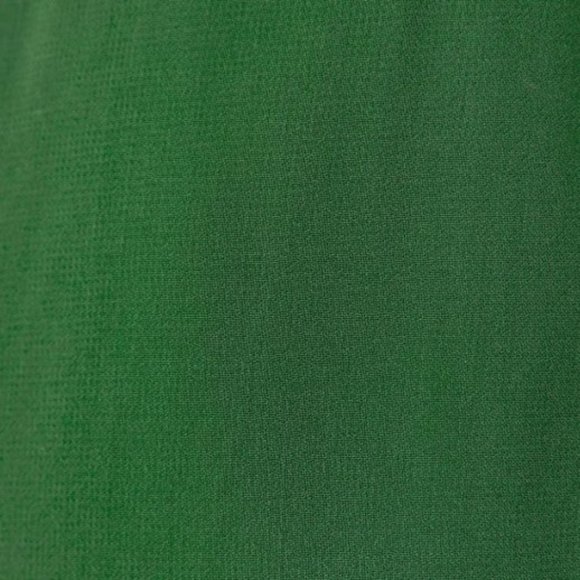 🥳🥳SALE🥳🥳Reformation Saoirse Dress in Kelly Green - Picture 6 of 15